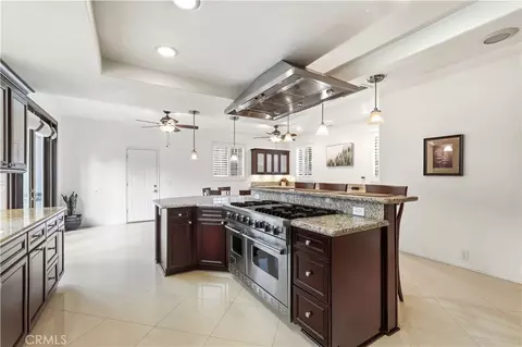 Kitchen - 6939 Orozco Dr, Riverside, CA 92506 photo 4 of 6