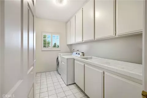 Other - 6939 Orozco Dr, Riverside, CA 92506 photo 11 of 20