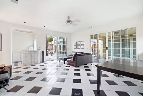 Other - 6939 Orozco Dr, Riverside, CA 92506 photo 19 of 20