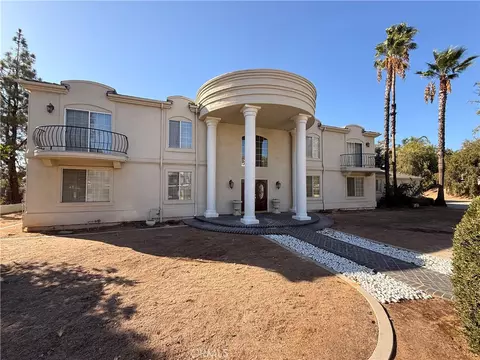 6939 Orozco Dr, Riverside, CA 92506 photo 4
