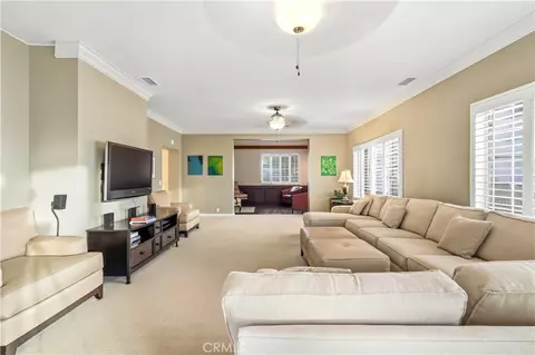 Living - 6939 Orozco Dr, Riverside, CA 92506 photo 8 of 8
