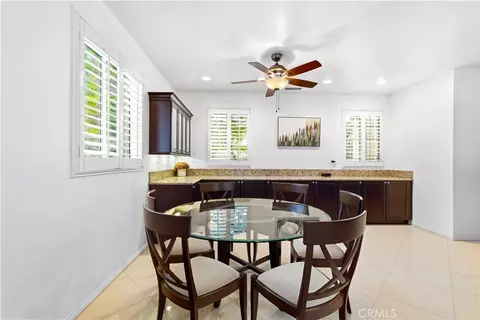 Dining - 6939 Orozco Dr, Riverside, CA 92506 photo 3 of 3