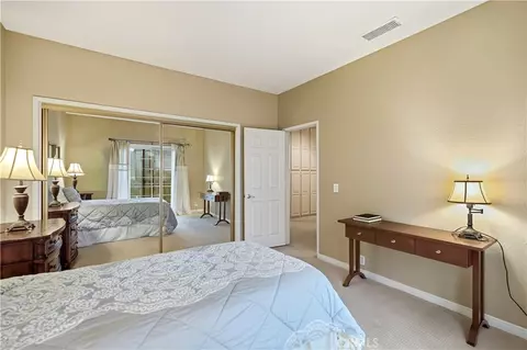 Bedroom - 6939 Orozco Dr, Riverside, CA 92506 photo 2 of 10