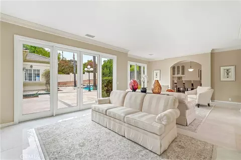 Living - 6939 Orozco Dr, Riverside, CA 92506 photo 4 of 8