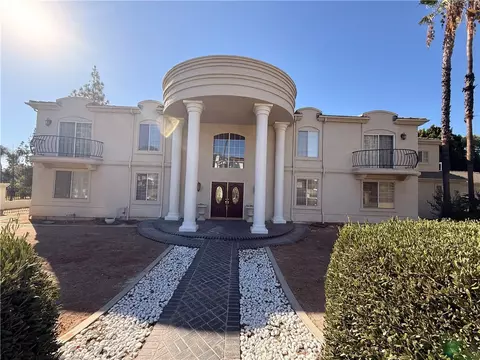 6939 Orozco Dr, Riverside, CA 92506 photo 2