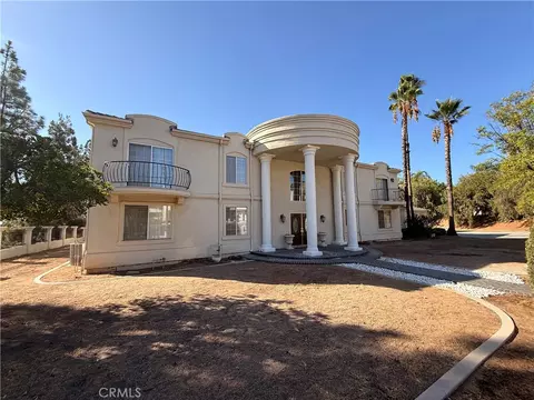 6939 Orozco Dr, Riverside, CA 92506 photo 6