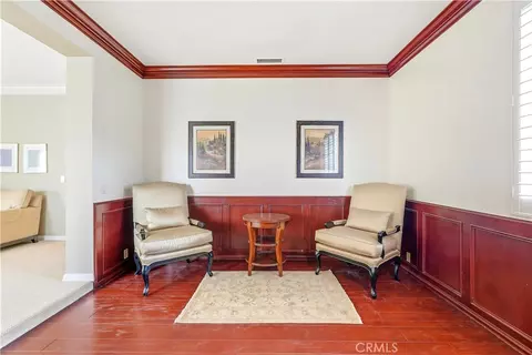 Other - 6939 Orozco Dr, Riverside, CA 92506 photo 7 of 20