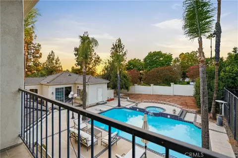 Other - 6939 Orozco Dr, Riverside, CA 92506 photo 13 of 20