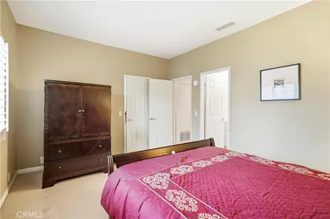 Bedroom - 6939 Orozco Dr, Riverside, CA 92506 photo 5 of 10
