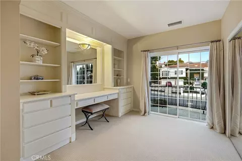Other - 6939 Orozco Dr, Riverside, CA 92506 photo 14 of 20