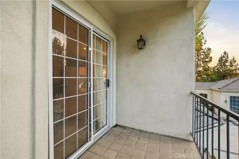 Other - 6939 Orozco Dr, Riverside, CA 92506 photo 12 of 20