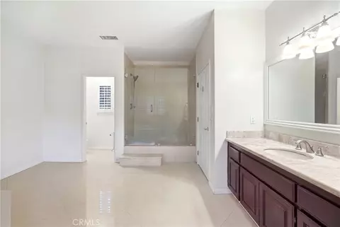 Other - 6939 Orozco Dr, Riverside, CA 92506 photo 17 of 20