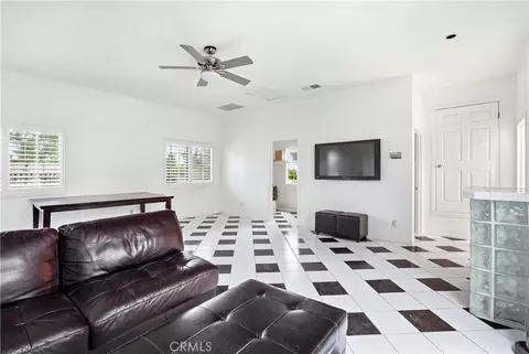 Other - 6939 Orozco Dr, Riverside, CA 92506 photo 18 of 20