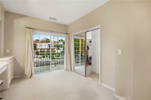 Other - 6939 Orozco Dr, Riverside, CA 92506 photo 15 of 20