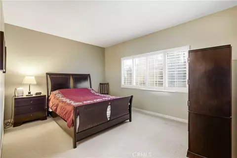 Bedroom - 6939 Orozco Dr, Riverside, CA 92506 photo 4 of 10