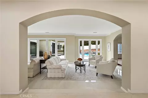 Other - 6939 Orozco Dr, Riverside, CA 92506 photo 5 of 20