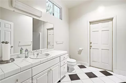 Bath - 6939 Orozco Dr, Riverside, CA 92506 photo 8 of 8