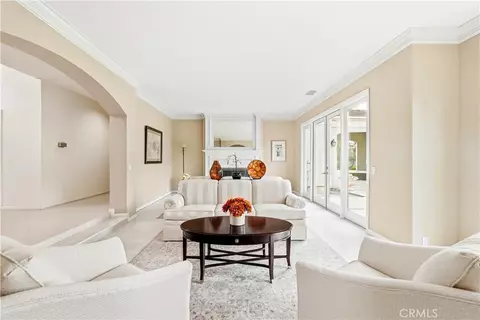 Living - 6939 Orozco Dr, Riverside, CA 92506 photo 3 of 8