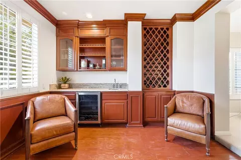 Other - 6939 Orozco Dr, Riverside, CA 92506 photo 8 of 20