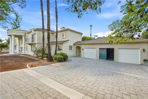 Other - 6939 Orozco Dr, Riverside, CA 92506 photo 1 of 20