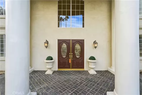 Other - 6939 Orozco Dr, Riverside, CA 92506 photo 3 of 20