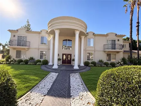 6939 Orozco Dr, Riverside, CA 92506 photo 3