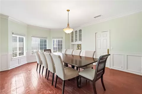 Dining - 6939 Orozco Dr, Riverside, CA 92506 photo 1 of 3