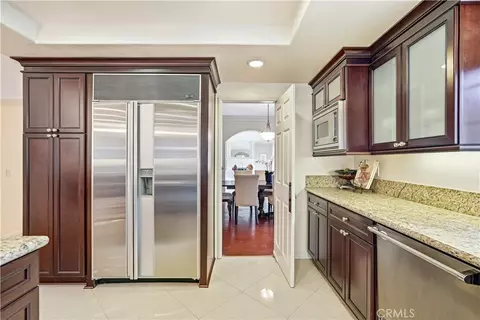 Other - 6939 Orozco Dr, Riverside, CA 92506 photo 9 of 20