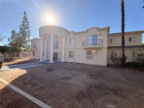 6939 Orozco Dr, Riverside, CA 92506 photo 5