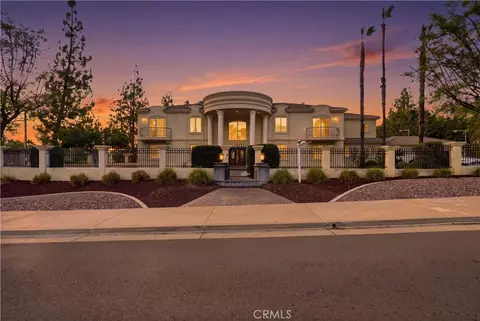 6939 Orozco Dr, Riverside, CA 92506