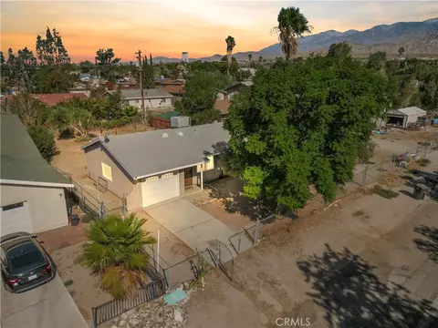View/Area - 14725 Manzanillo, Cabazon, CA 92230 photo 1 of 3