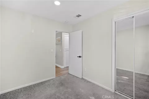 Bedroom - 14725 Manzanillo, Cabazon, CA 92230 photo 5 of 8