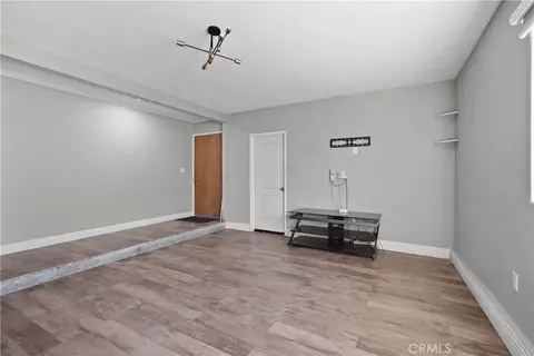 Living - 14725 Manzanillo, Cabazon, CA 92230 photo 4 of 4