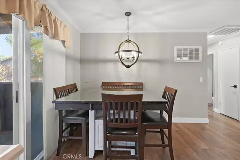 Dining - 14725 Manzanillo, Cabazon, CA 92230 photo 1 of 1