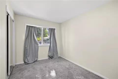 Bedroom - 14725 Manzanillo, Cabazon, CA 92230 photo 6 of 8