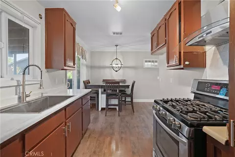 Kitchen - 14725 Manzanillo, Cabazon, CA 92230 photo 1 of 1