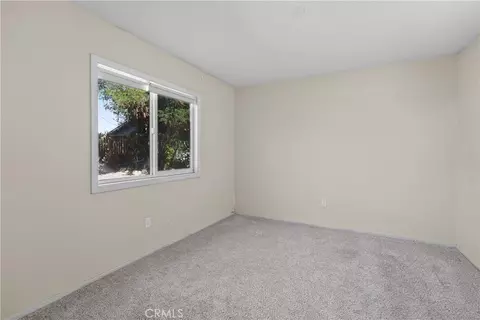 Bedroom - 14725 Manzanillo, Cabazon, CA 92230 photo 3 of 8