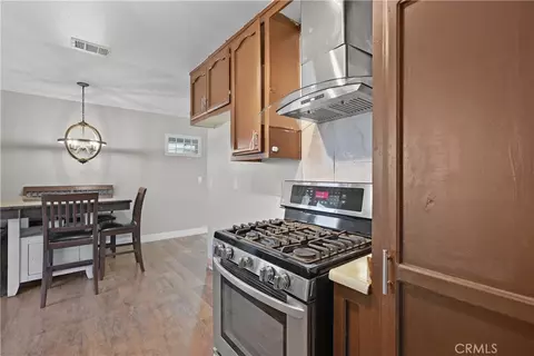 Other - 14725 Manzanillo, Cabazon, CA 92230 photo 3 of 5