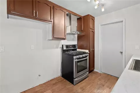 Entry Way - 14725 Manzanillo, Cabazon, CA 92230 photo 2 of 4