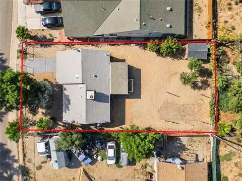 View/Area - 14725 Manzanillo, Cabazon, CA 92230 photo 2 of 3
