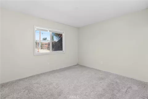 Bedroom - 14725 Manzanillo, Cabazon, CA 92230 photo 2 of 8