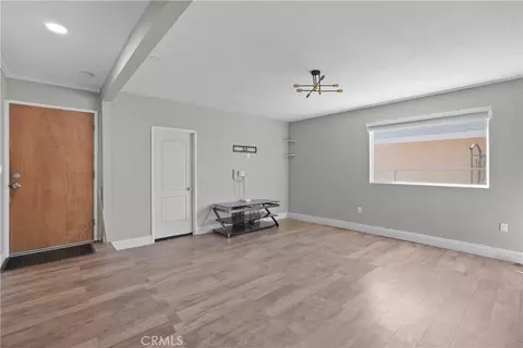Living - 14725 Manzanillo, Cabazon, CA 92230 photo 2 of 4