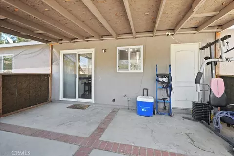 Other - 14725 Manzanillo, Cabazon, CA 92230 photo 5 of 5