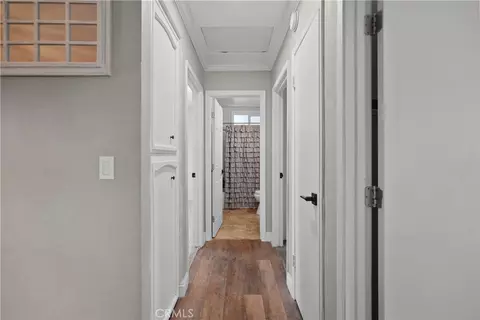 Entry Way - 14725 Manzanillo, Cabazon, CA 92230 photo 4 of 4