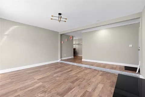 Living - 14725 Manzanillo, Cabazon, CA 92230 photo 3 of 4