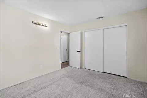 Bedroom - 14725 Manzanillo, Cabazon, CA 92230 photo 1 of 8