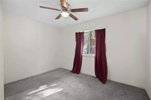 Bedroom - 14725 Manzanillo, Cabazon, CA 92230 photo 8 of 8