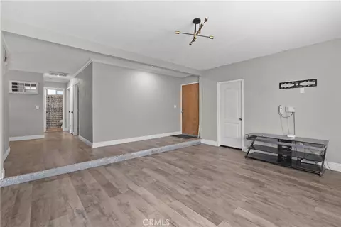 Entry Way - 14725 Manzanillo, Cabazon, CA 92230 photo 1 of 4