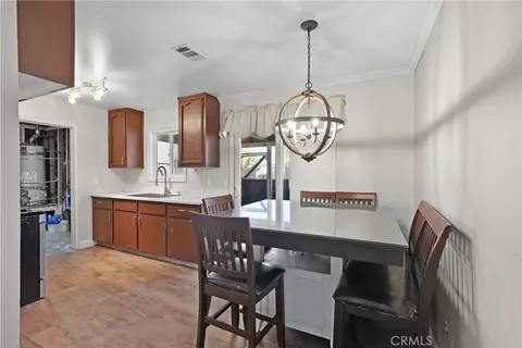 Other - 14725 Manzanillo, Cabazon, CA 92230 photo 2 of 5