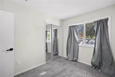 Bedroom - 14725 Manzanillo, Cabazon, CA 92230 photo 7 of 8